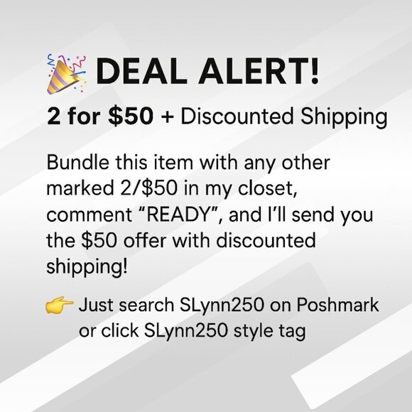 2/$50 City Chic Plus Size Summer Delight Ivory Puff Sleeve Peplum Blouse Size 14 - Picture 8 of 8